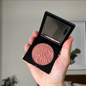 Pat McGrath Blush